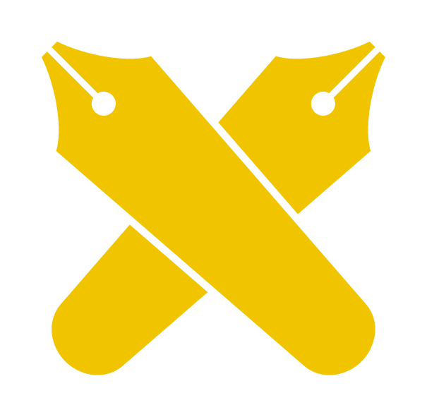 Keio University logo