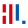 Heartland IT Innovation logo