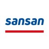 Sansan Inc. logo